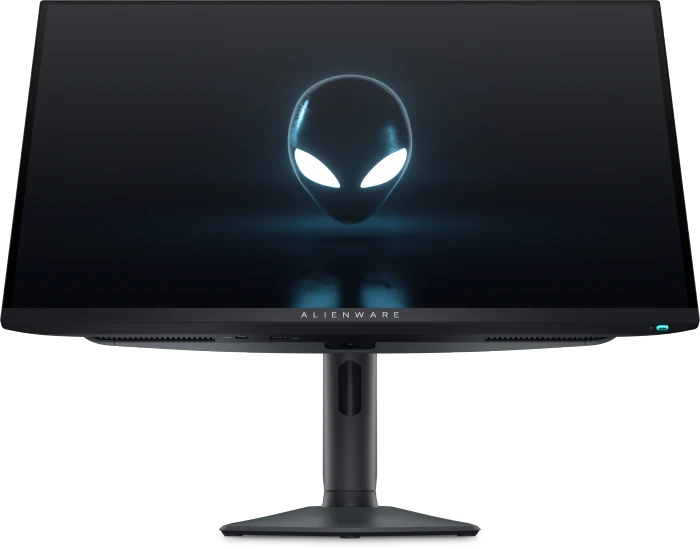 Dell Alienware AW2725DF, 26.7"