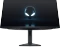 Dell Alienware AW2725DF, 26.7" Vorschaubild