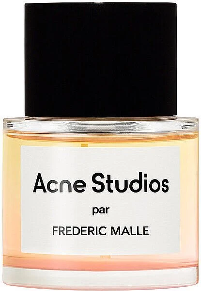 Éditions de Parfums Frédéric Malle Acne Studios by Suzy Le Helley Eau de Parfum