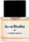 Éditions de Parfums Frédéric Malle Acne Studios by Suzy Le Helley Eau de Parfum Vorschaubild