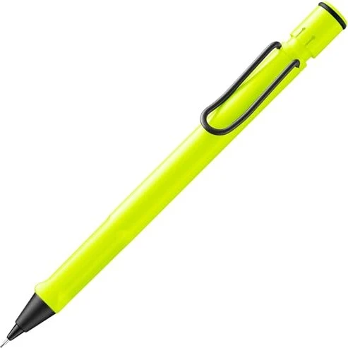 Lamy Safari Druckbleistift