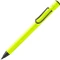 Lamy Safari Druckbleistift Vorschaubild