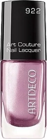 Artdeco Art Couture Nail Lacquer Nagellack 111.922 fantasy rose, 10ml