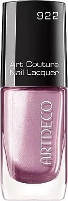 Artdeco Art Couture Nail Lacquer Nagellack, 10ml