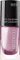 Artdeco Art Couture Nail Lacquer Nagellack, 10ml Vorschaubild