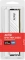 ADATA XPG Spectrix D35G White Edition UDIMM 8GB, DDR4-3600, CL18-22-22 Vorschaubild