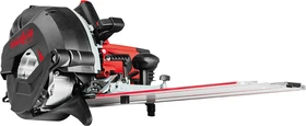 Mafell NFU 50 Elektro-Flachdübelfräse