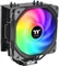 Thermaltake UX200 SE ARGB Vorschaubild