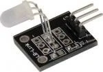 Joy-iT Sensor-/Aktor-Set "X40"