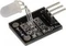 Joy-iT Sensor-/Aktor-Set "X40" Vorschaubild