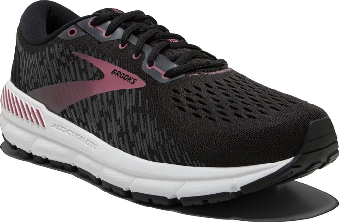 Brooks Addiction GTS 15 (Damen)