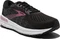 Brooks Addiction GTS 15 (Damen) Vorschaubild