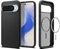 Spigen Liquid Air (MagFit) für Google Pixel 10/10 Pro Vorschaubild