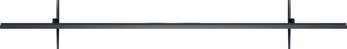 TCL RGB-Mini LED 85RM9L