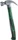 Bosch DIY Klauenhammer, 450g (1600A02ZA2)