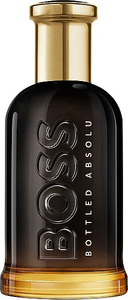 Hugo Boss Boss Bottled Absolu Parfum Intense, 100ml