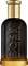 Hugo Boss Boss Bottled Absolu Parfum Intense Vorschaubild