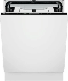AEG Electrolux 6000 GN650CT