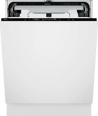 AEG Electrolux 6000 GN650CT