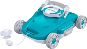 Bestway AquaTronix Poolroboter