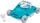 Bestway AquaTronix Poolroboter (58765)