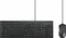 Kensington KM100 EQ Tastatur und Maus Set Vorschaubild