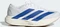 adidas Adizero Evo SL (Herren) Vorschaubild