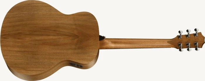 Taylor GS Mini-e Koa