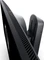Dell Alienware AW2521H, 24.5" Vorschaubild