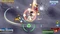 Kingdom Hearts: Melody of Memory (PS4) Vorschaubild