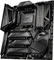 MSI MEG X570 Godlike (AMD AM4) Vorschaubild