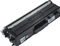Brother Toner TN-421BK schwarz Vorschaubild
