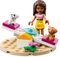 LEGO Friends - Tierspielplatz Vorschaubild