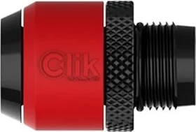 Lezyne ABS-1 Pro Clik Chuck Pumpenkopf Adapter