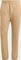 adidas Trefoil Essentials Trainingshose lang cardboard (Herren) Vorschaubild