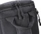Hama Sambia 100 Holstertasche schwarz/grau Vorschaubild