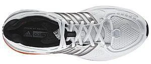 adidas adiSTAR Salvation 3 (Herren)