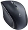Logitech M705 Marathon Mouse Refresh, USB Vorschaubild