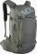 Evoc Line 30 Vorschaubild