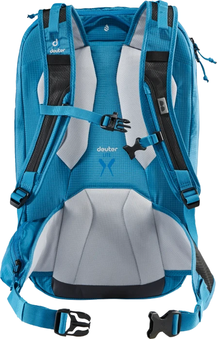 Deuter Freerider Lite 18 SL azure (Damen)