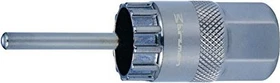Birzman Stift Kassettenabzieher