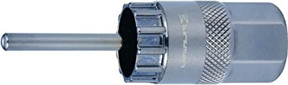Birzman Stift Kassettenabzieher