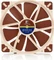 Noctua NF-A20 FLX, 200mm Vorschaubild