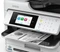 Epson WorkForce Pro WF-M5899DWF BAM, Tinte, einfarbig Vorschaubild