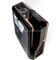 NZXT Phantom 410 Caseking Anniversary Edition, Acrylfenster Vorschaubild