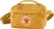 Fjällräven Kanken Hip Pack Bauchtasche ochre Vorschaubild