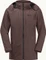 Jack Wolfskin Fernblick 2L Jacke (Herren) Vorschaubild