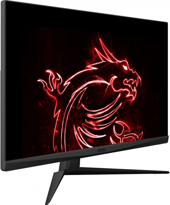 MSI Optix G273DE, 27"