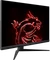 MSI Optix G273DE, 27" Vorschaubild
