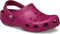 Crocs Classic royal pink Vorschaubild